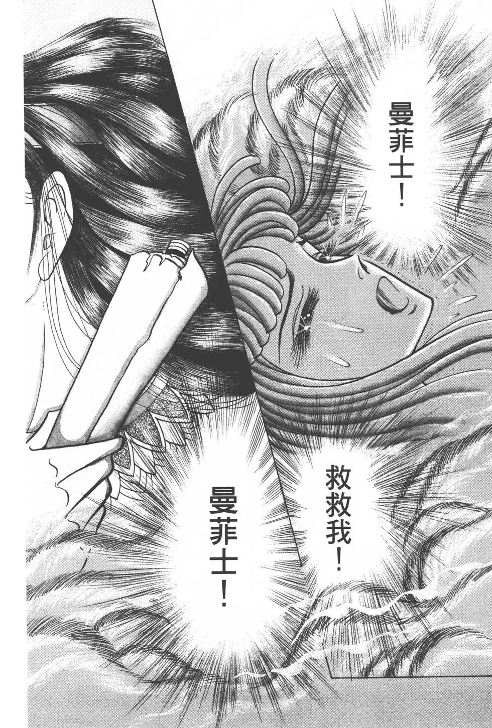 第34卷148