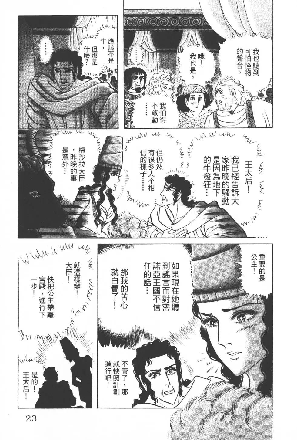 第35卷21