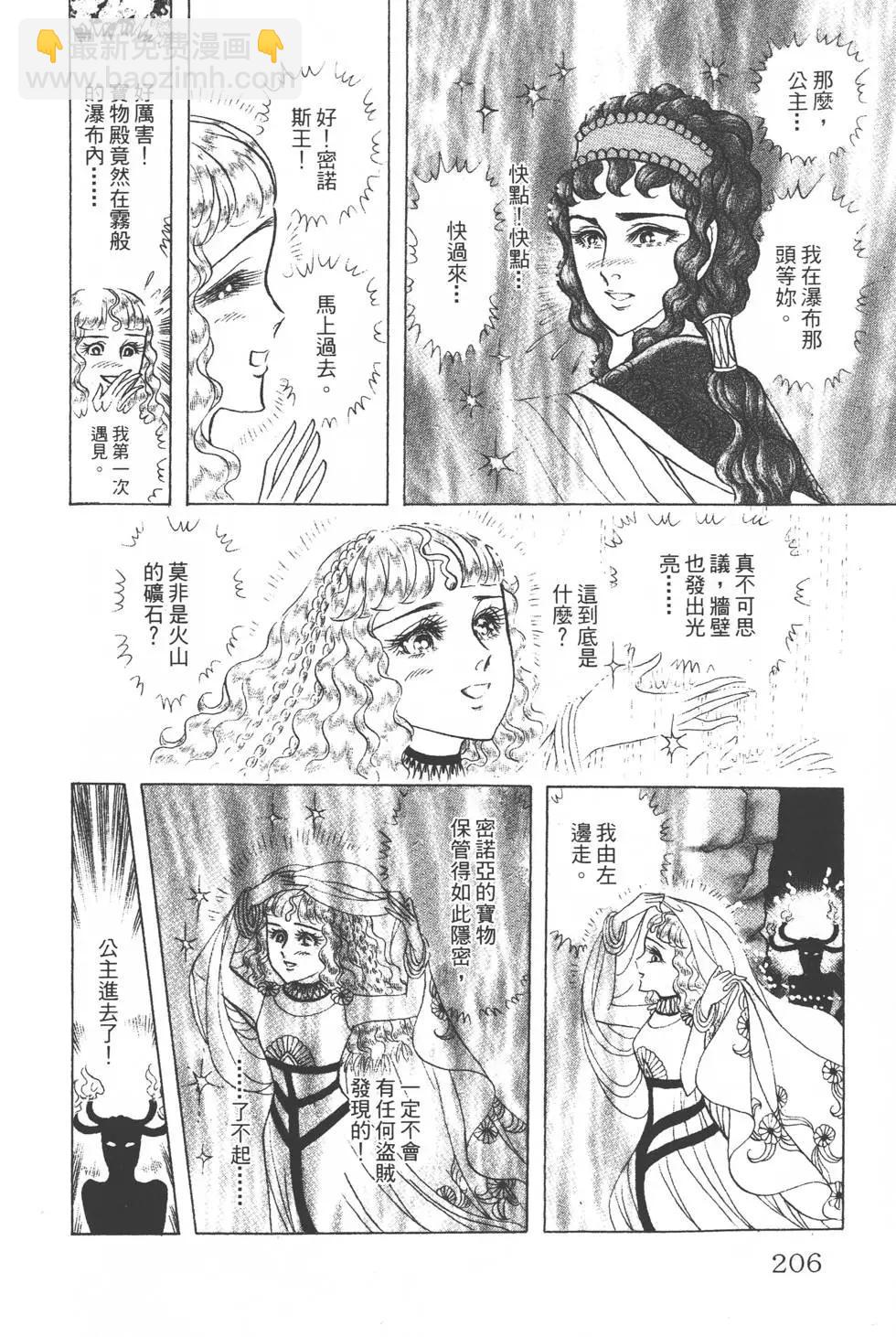 第35卷220