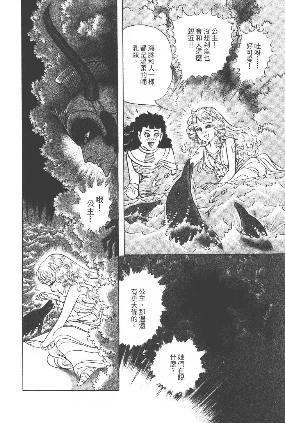 第35卷88
