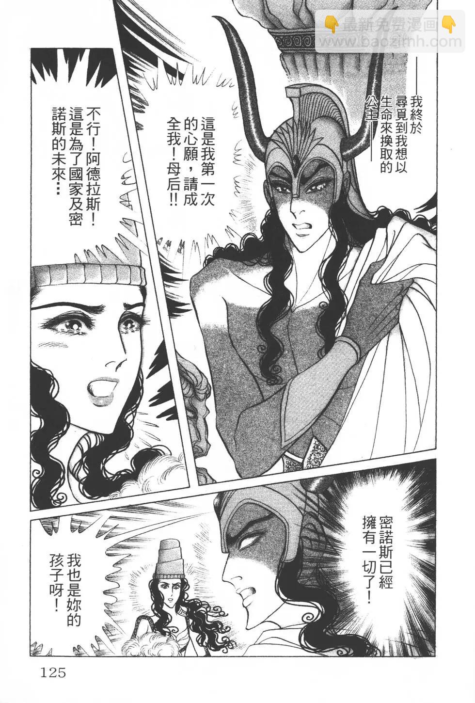 第36卷131