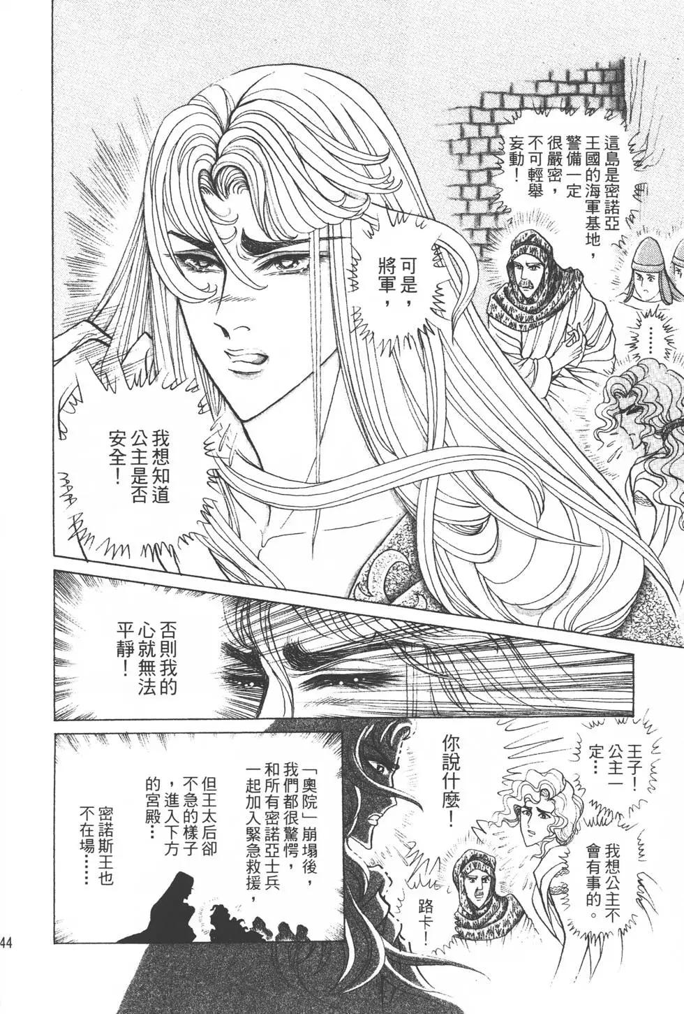 第36卷150