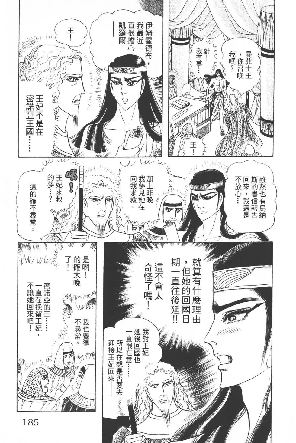 第36卷195