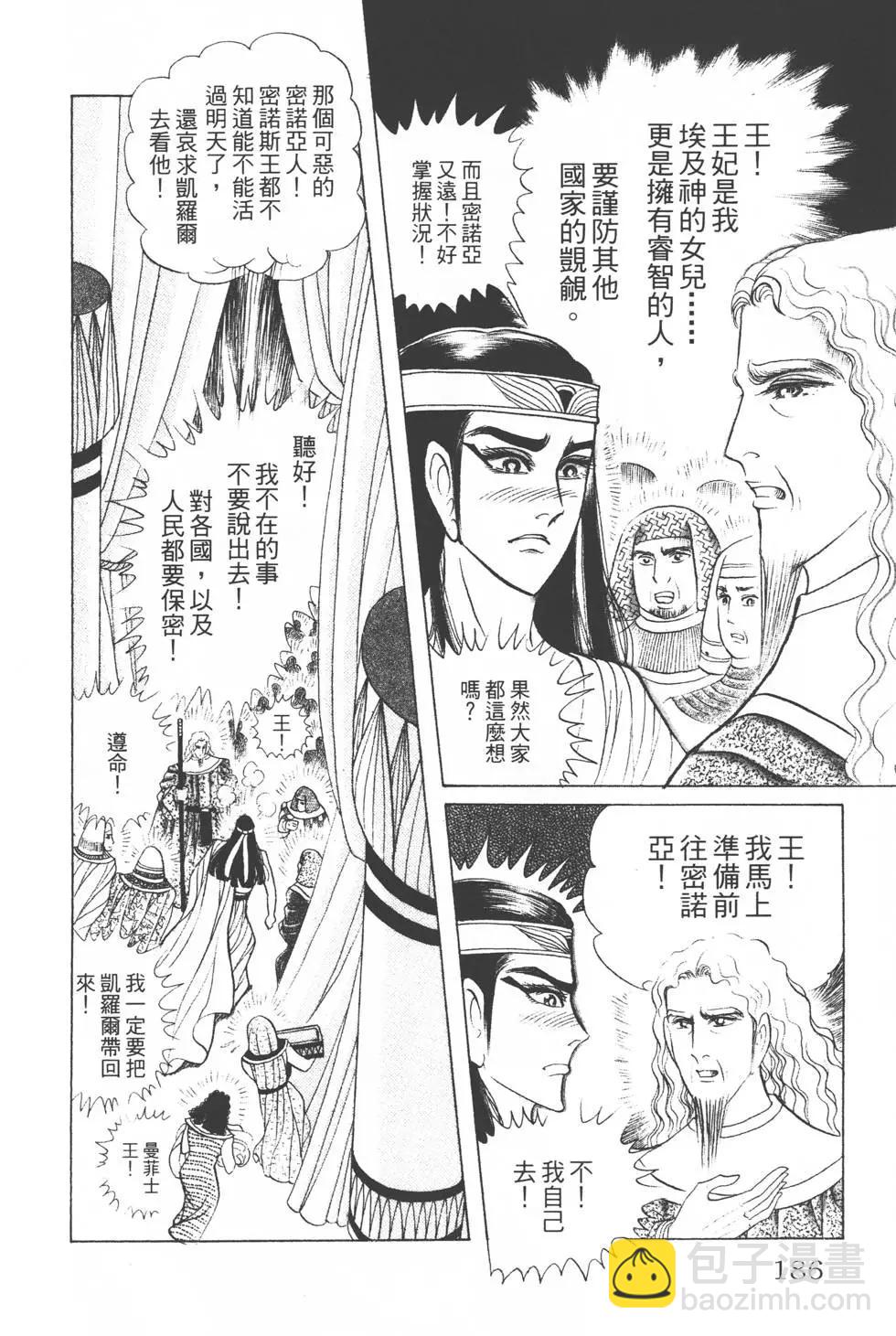 第36卷196