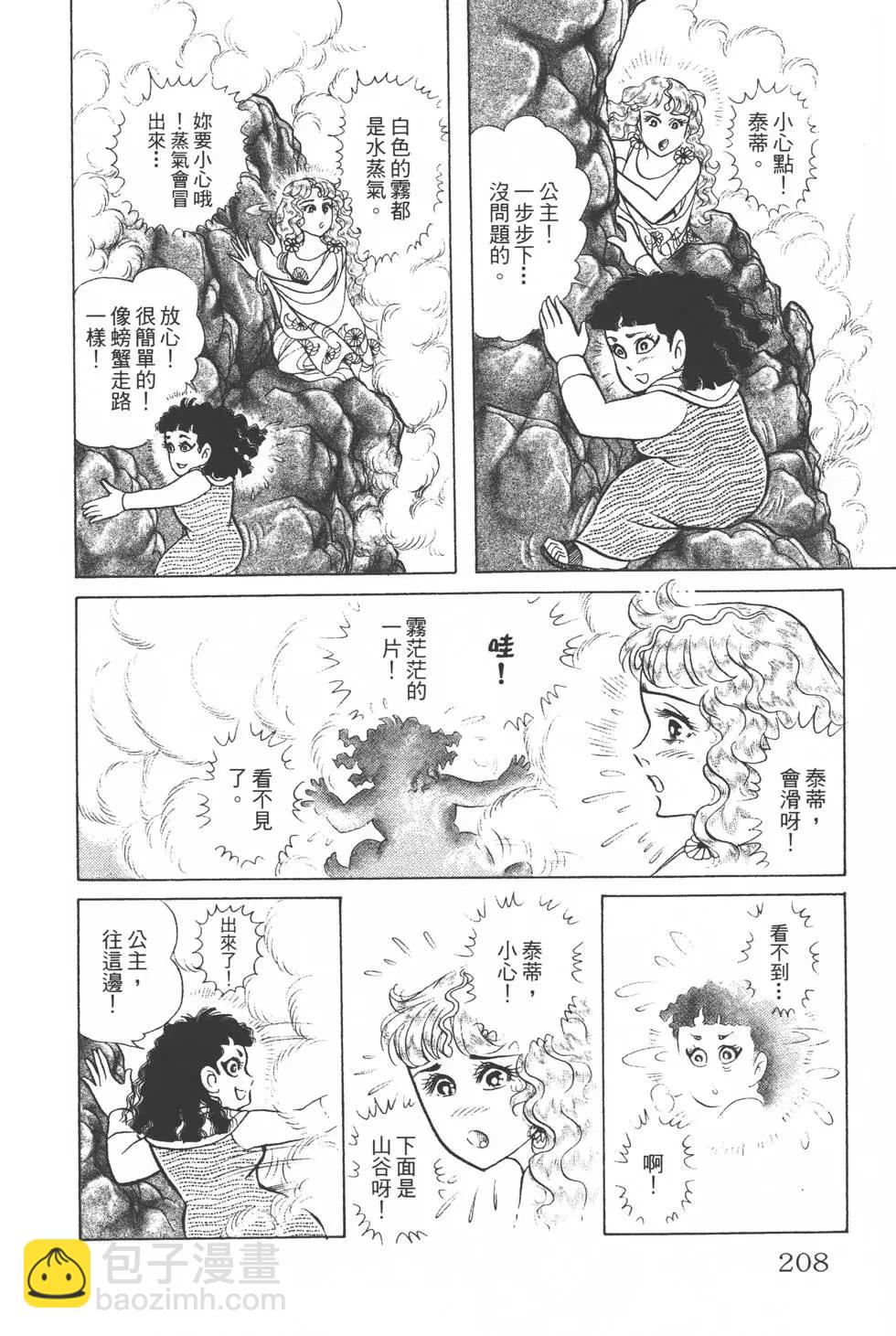 第36卷222