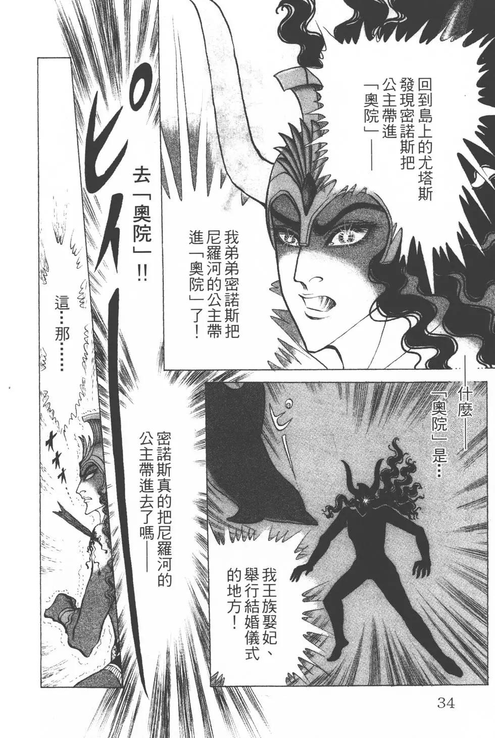 第36卷32