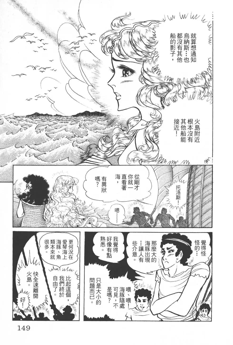 第37卷155