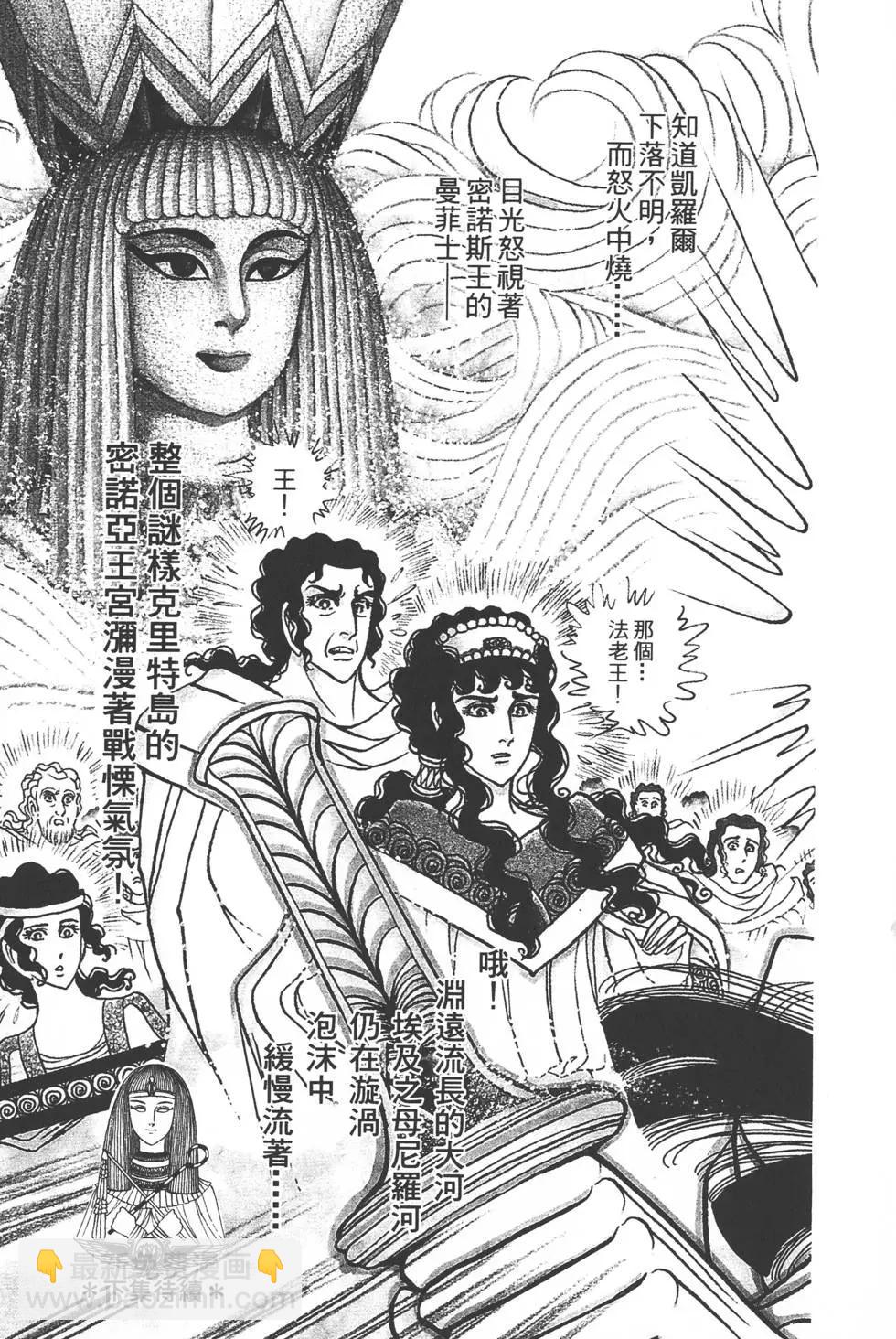 第37卷229