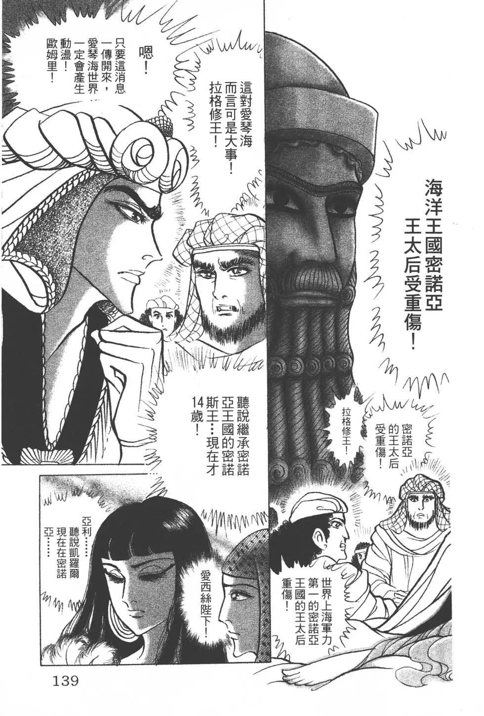 第38卷145
