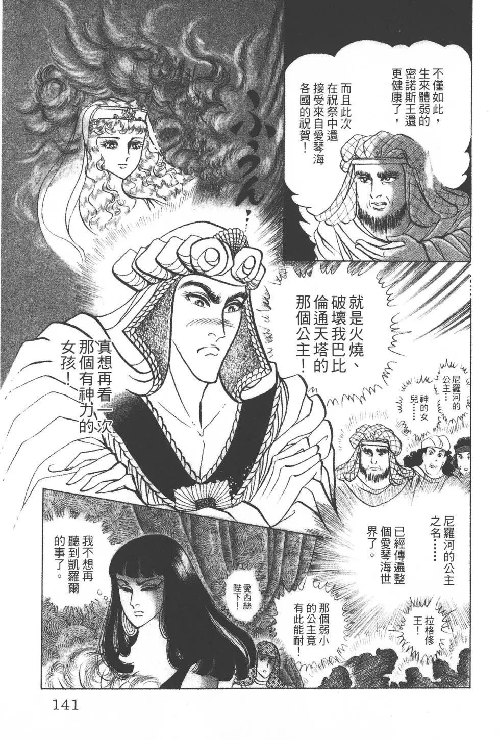 第38卷147
