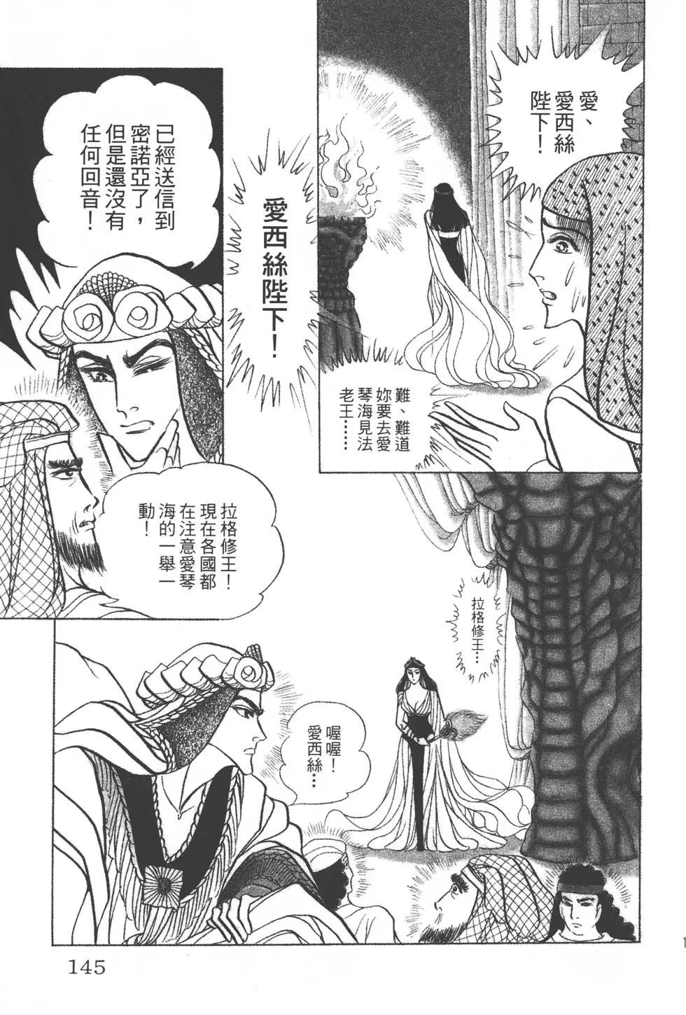 第38卷151