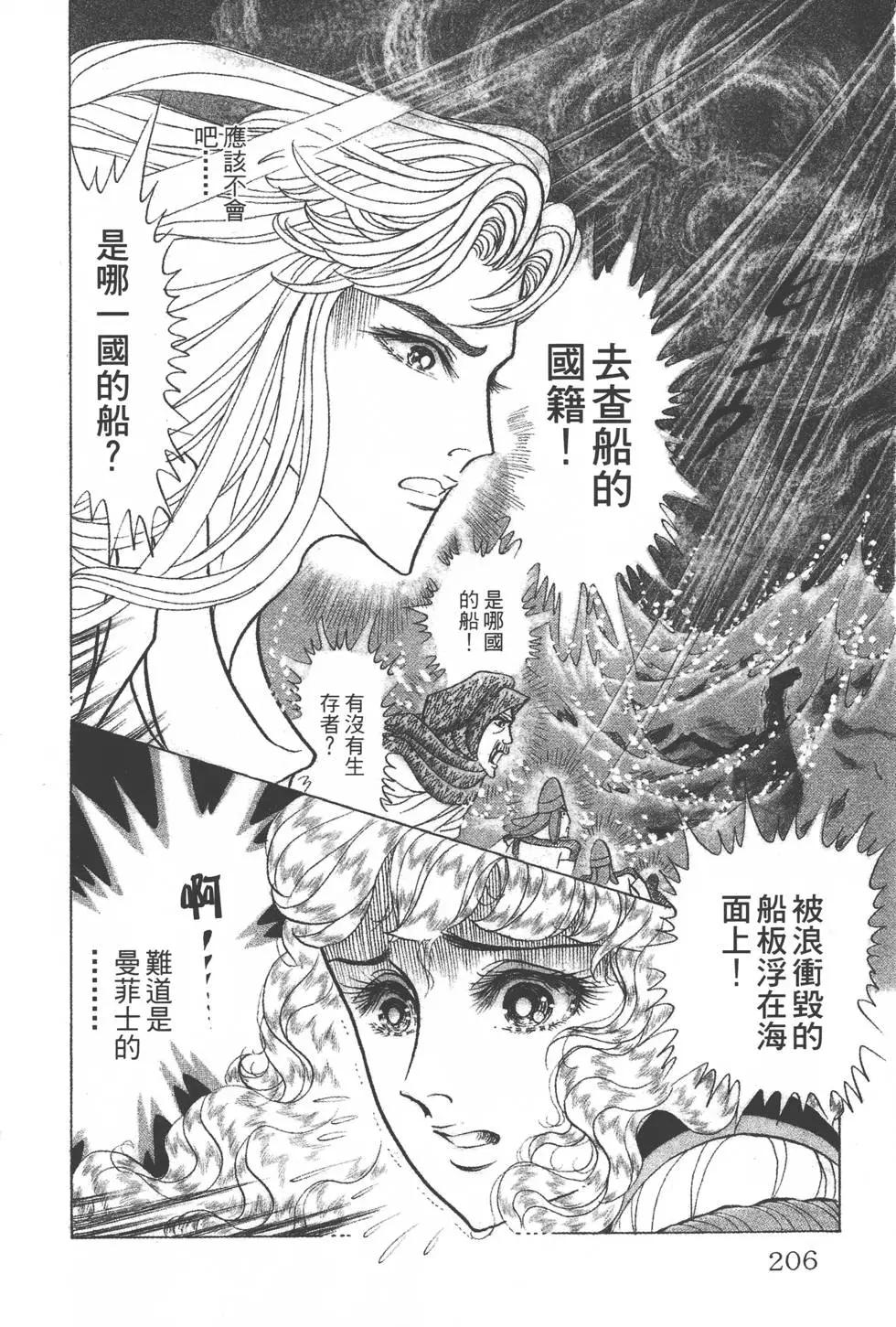 第38卷220