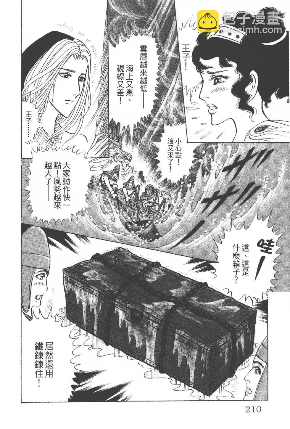 第38卷224