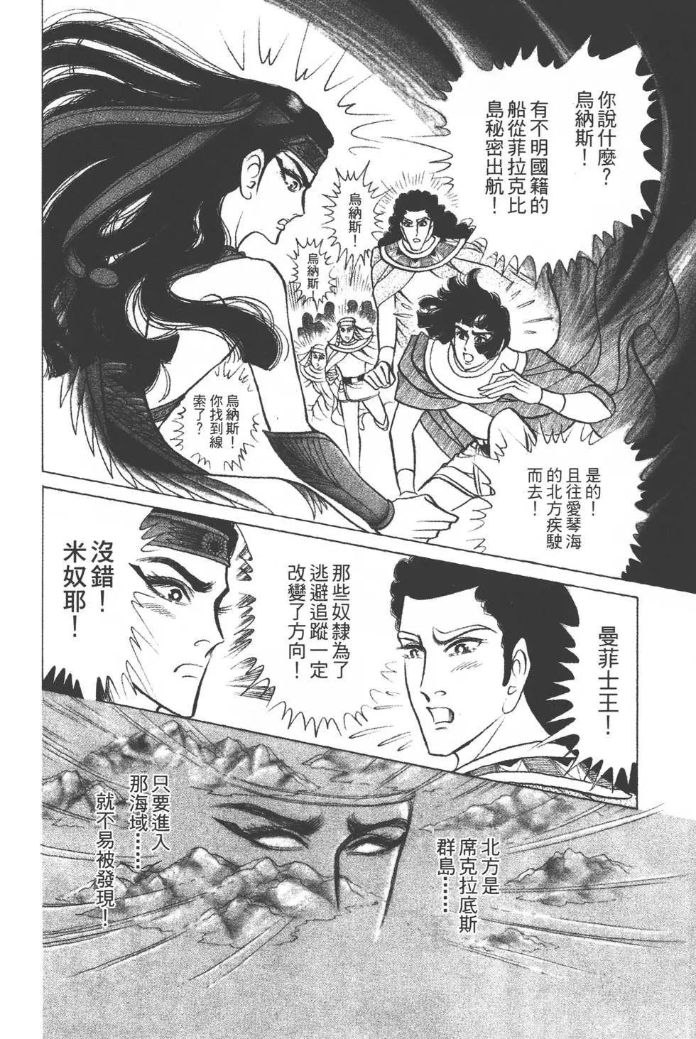 第38卷68