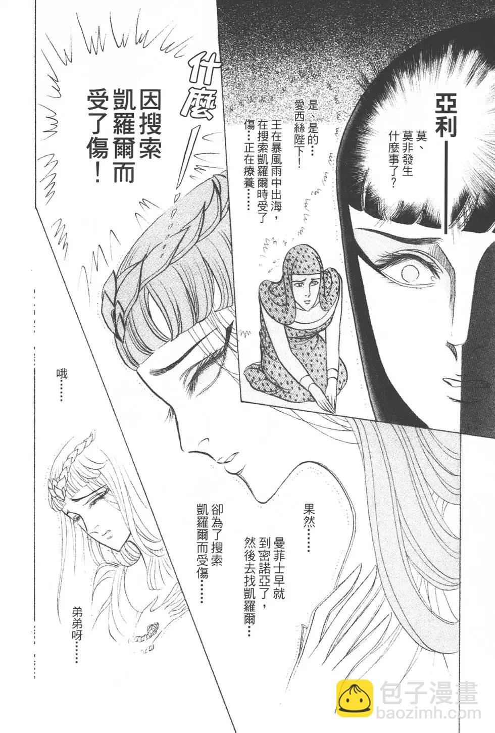第39卷168