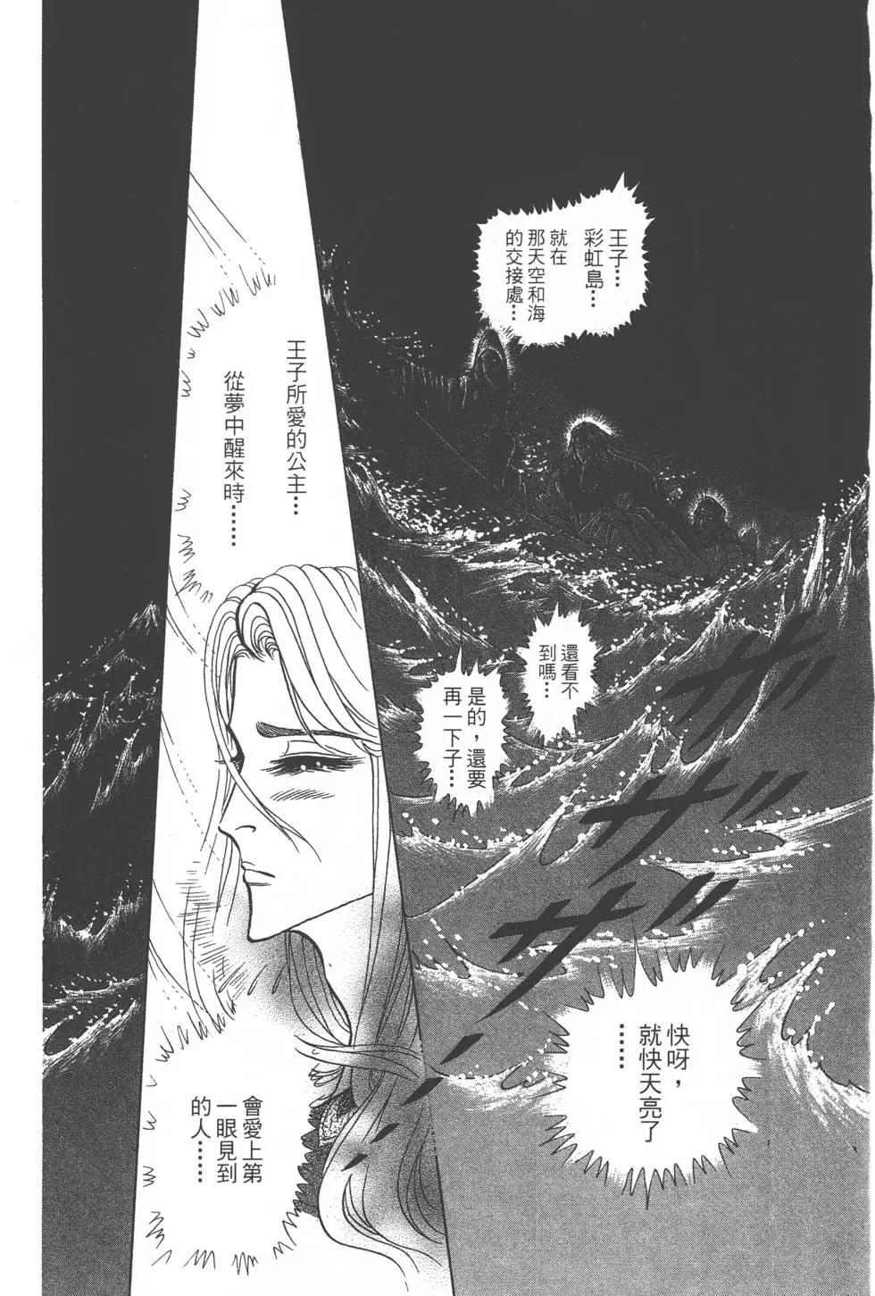 第40卷20