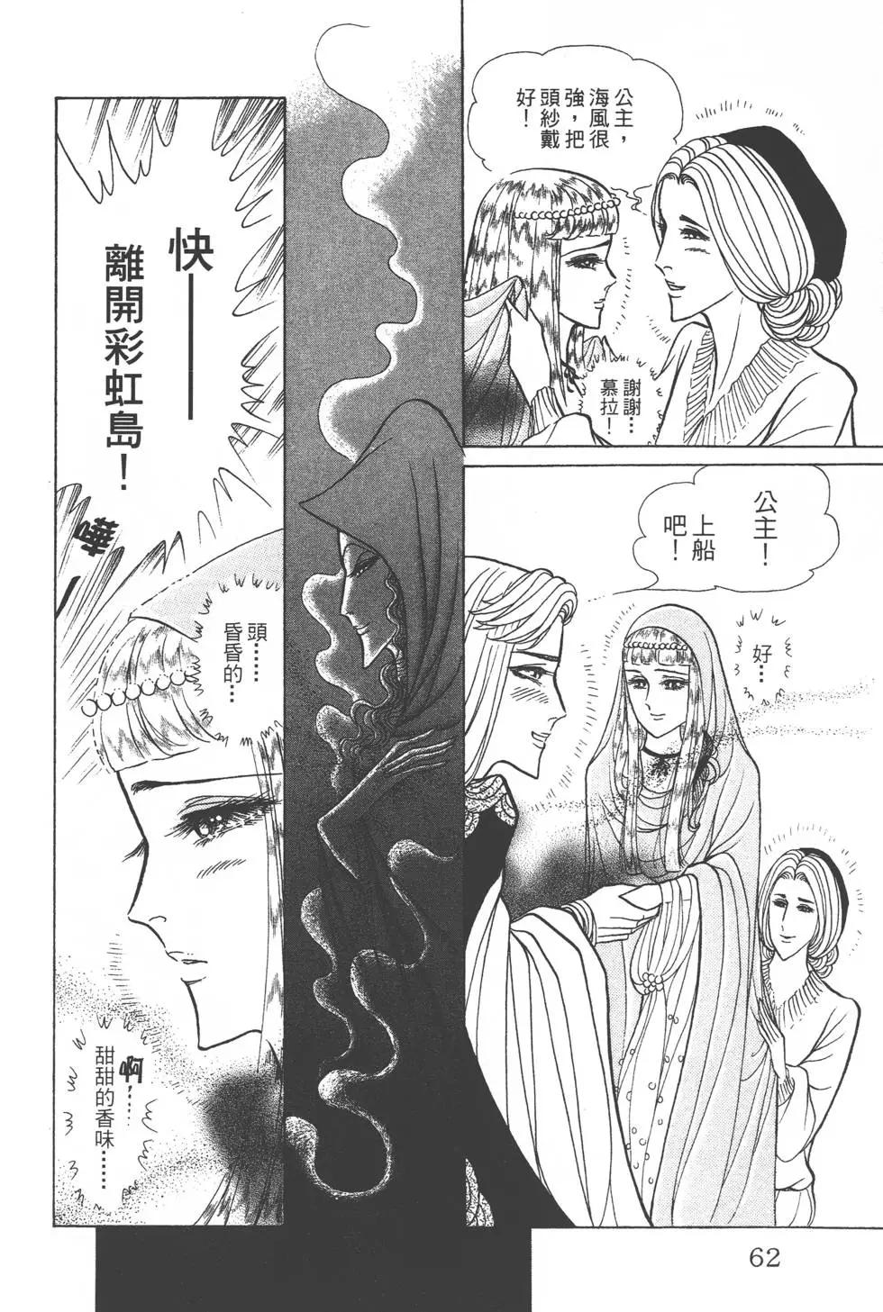 第40卷64