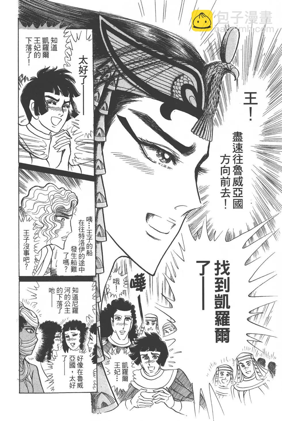 第41卷32
