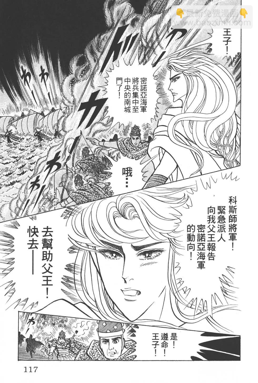 第42卷123