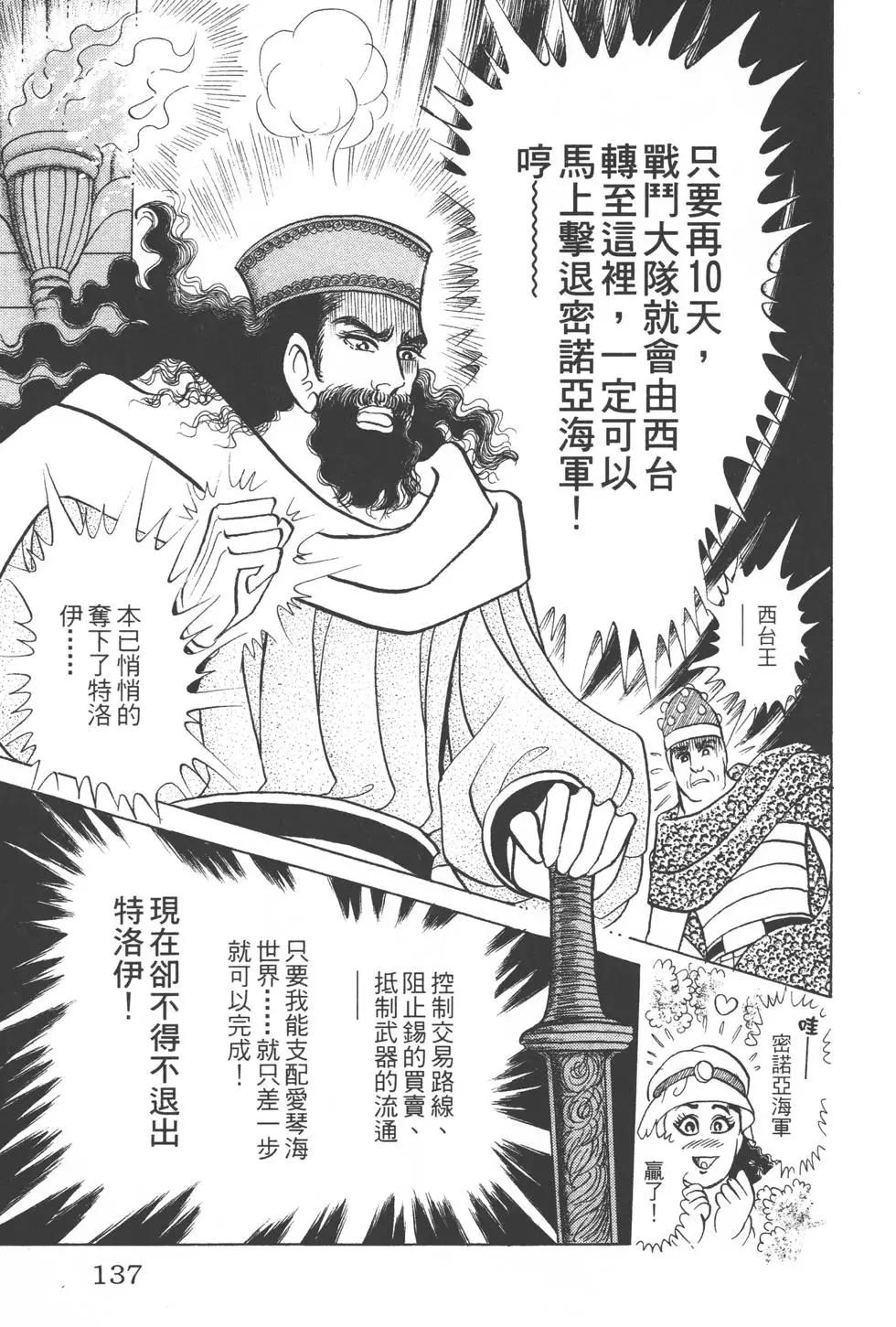 第42卷143