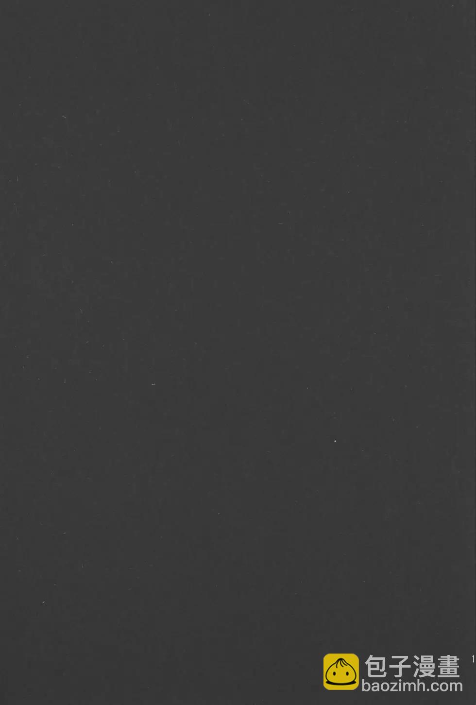 第42卷15