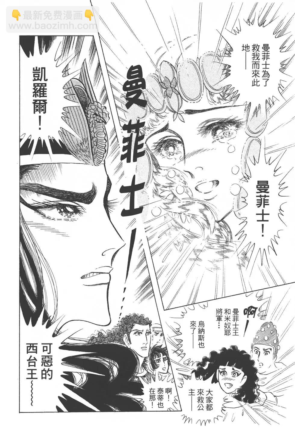第42卷168