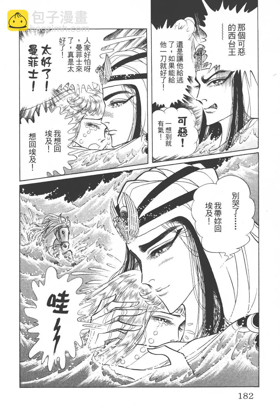 第42卷192