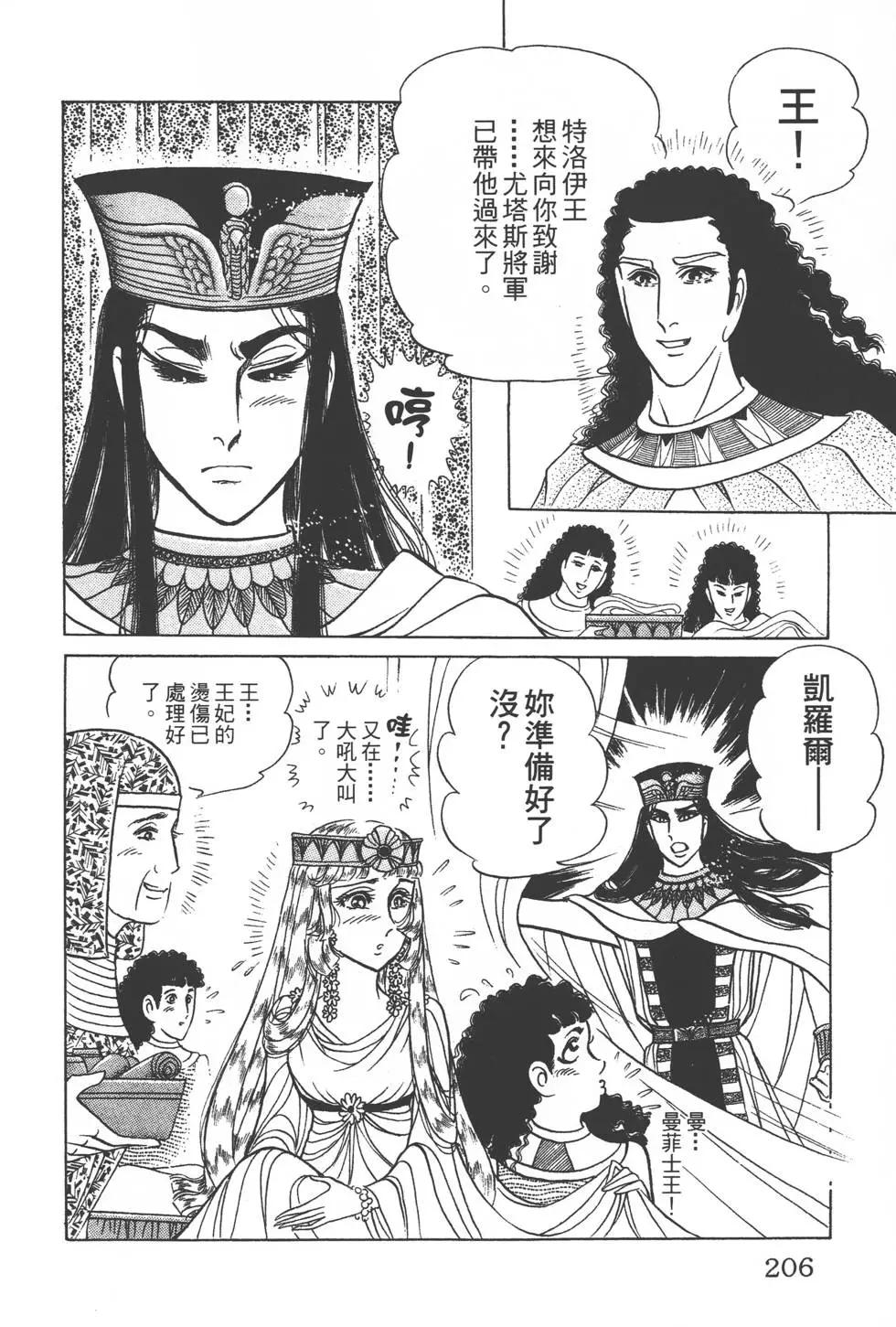 第42卷220
