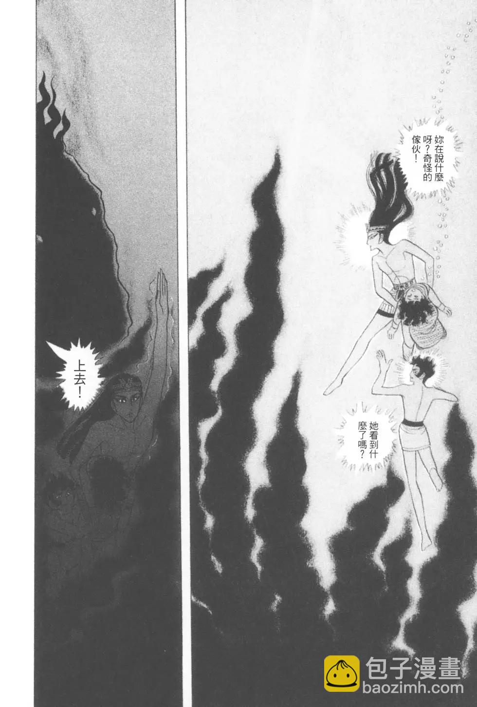 第44卷22