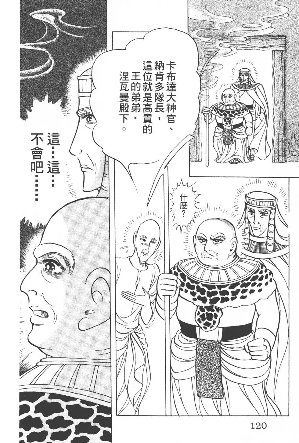 第45卷126