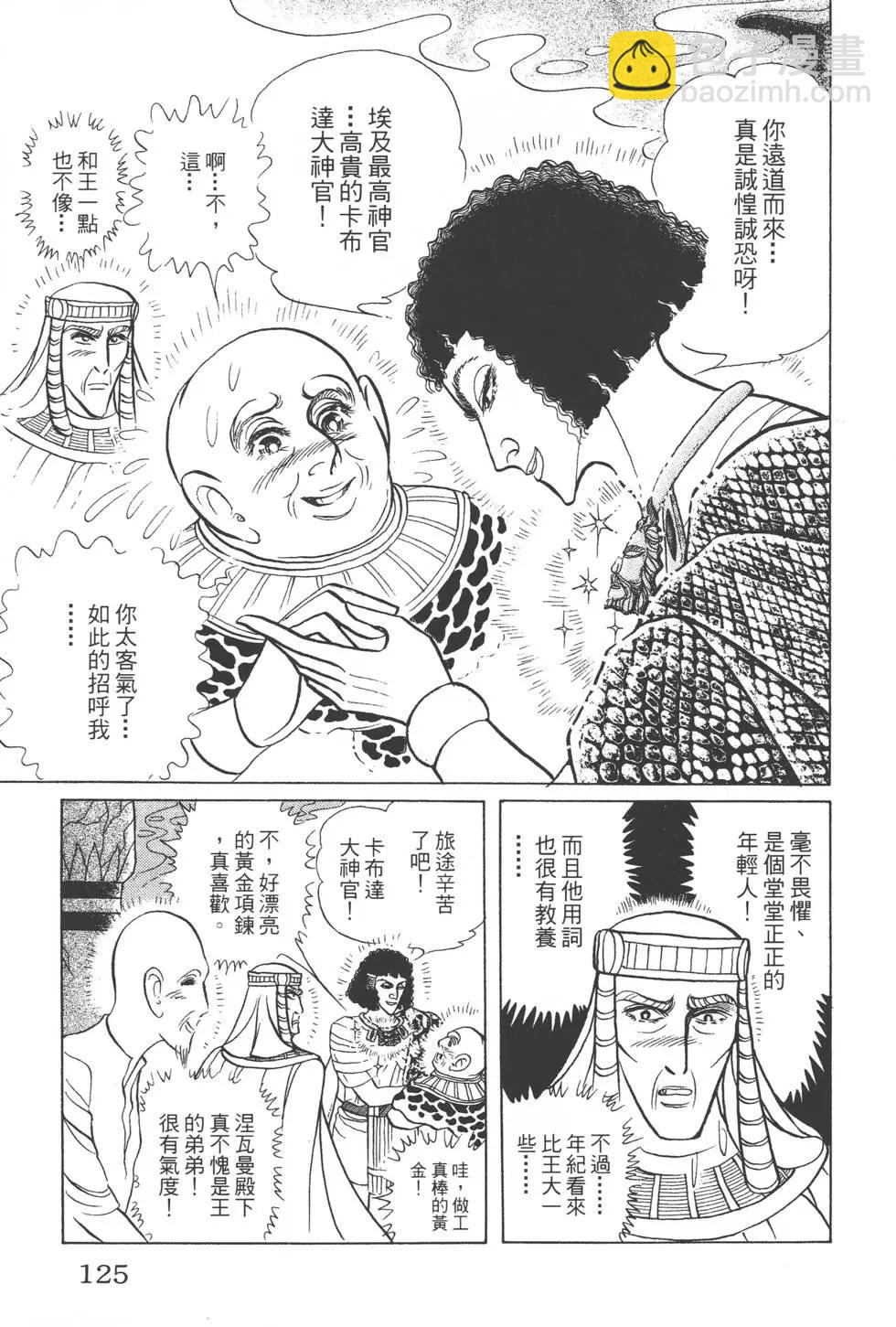 第45卷131