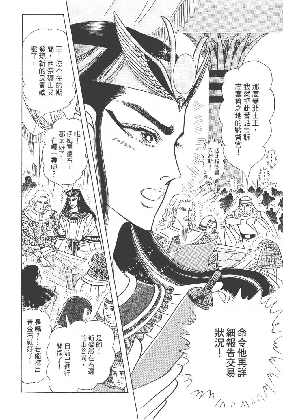 第45卷142