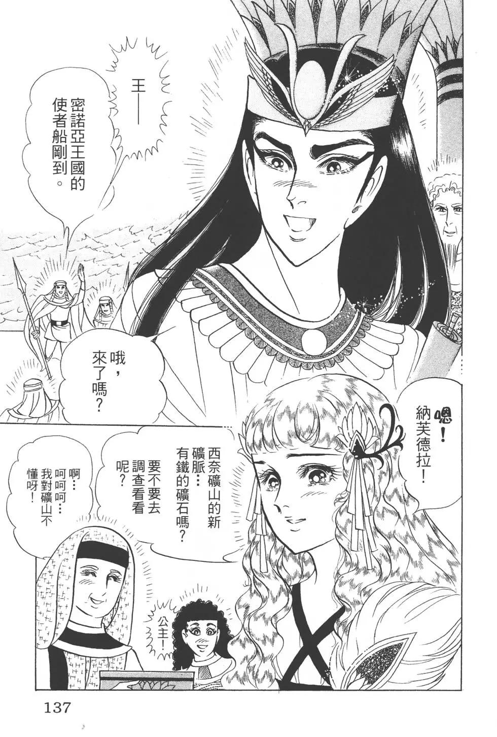 第45卷143