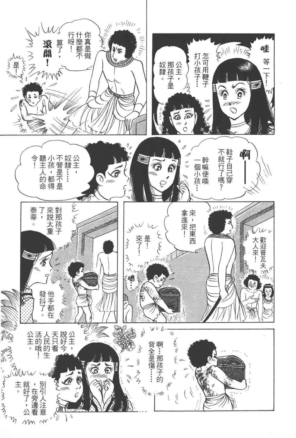 第45卷21