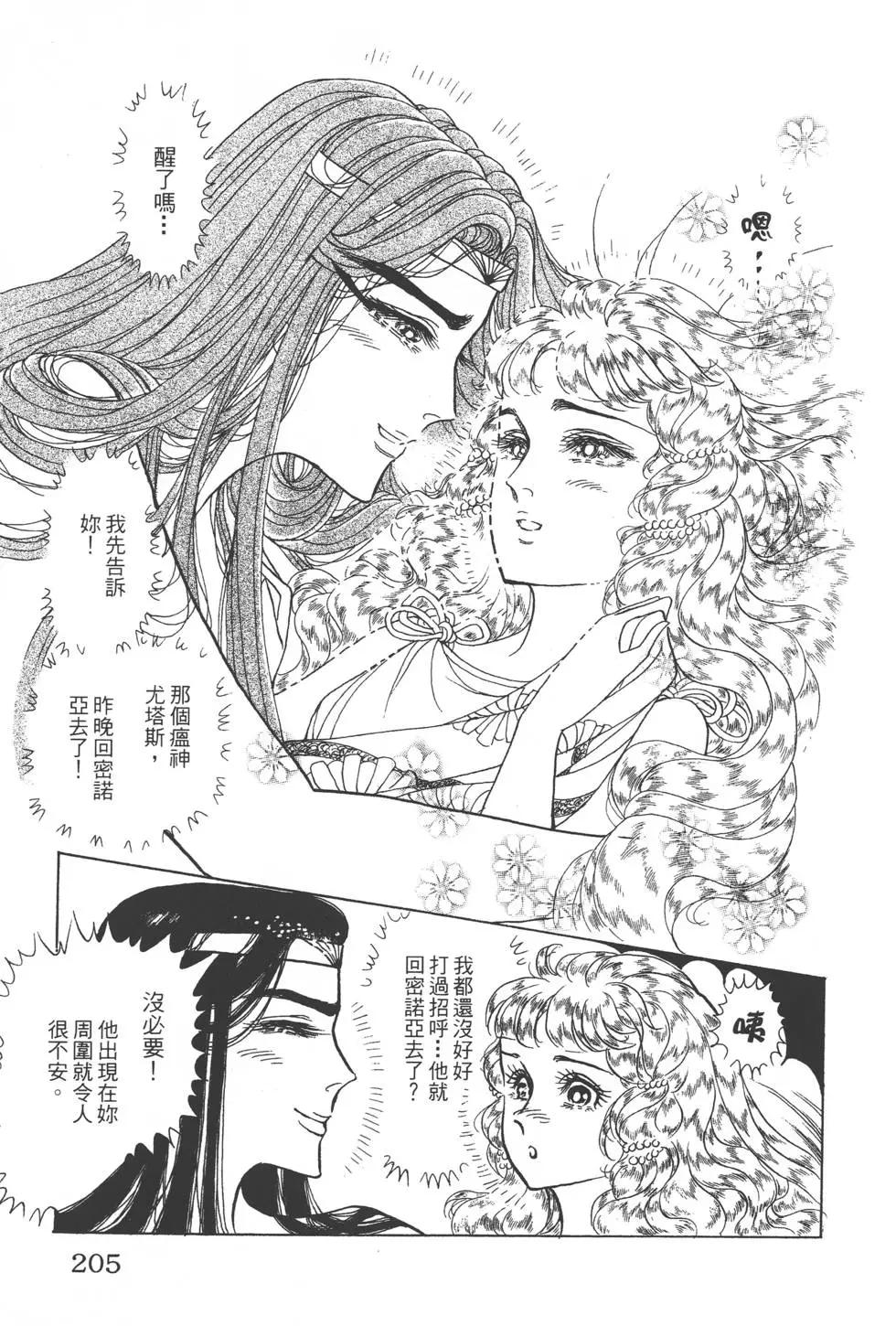 第45卷219