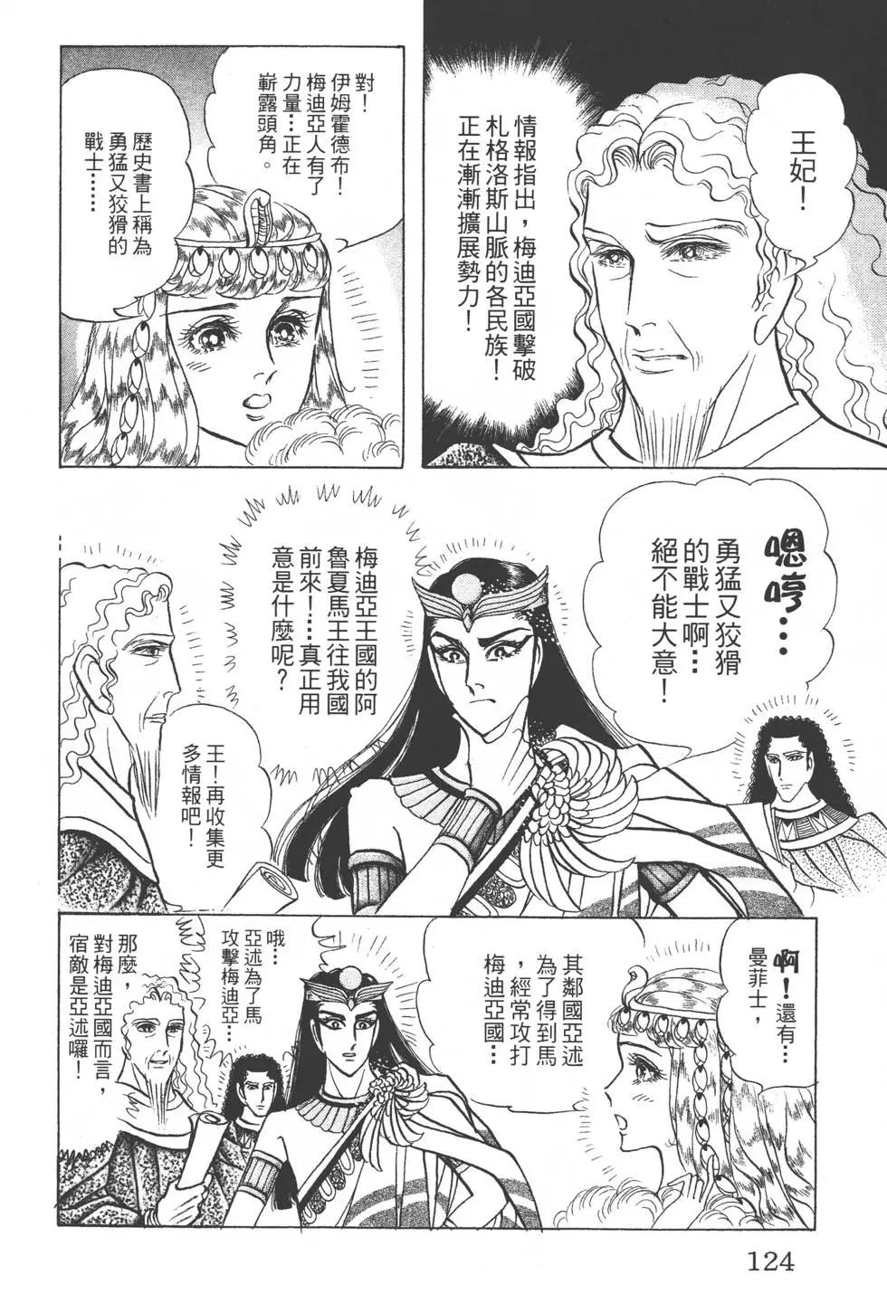 第46卷130