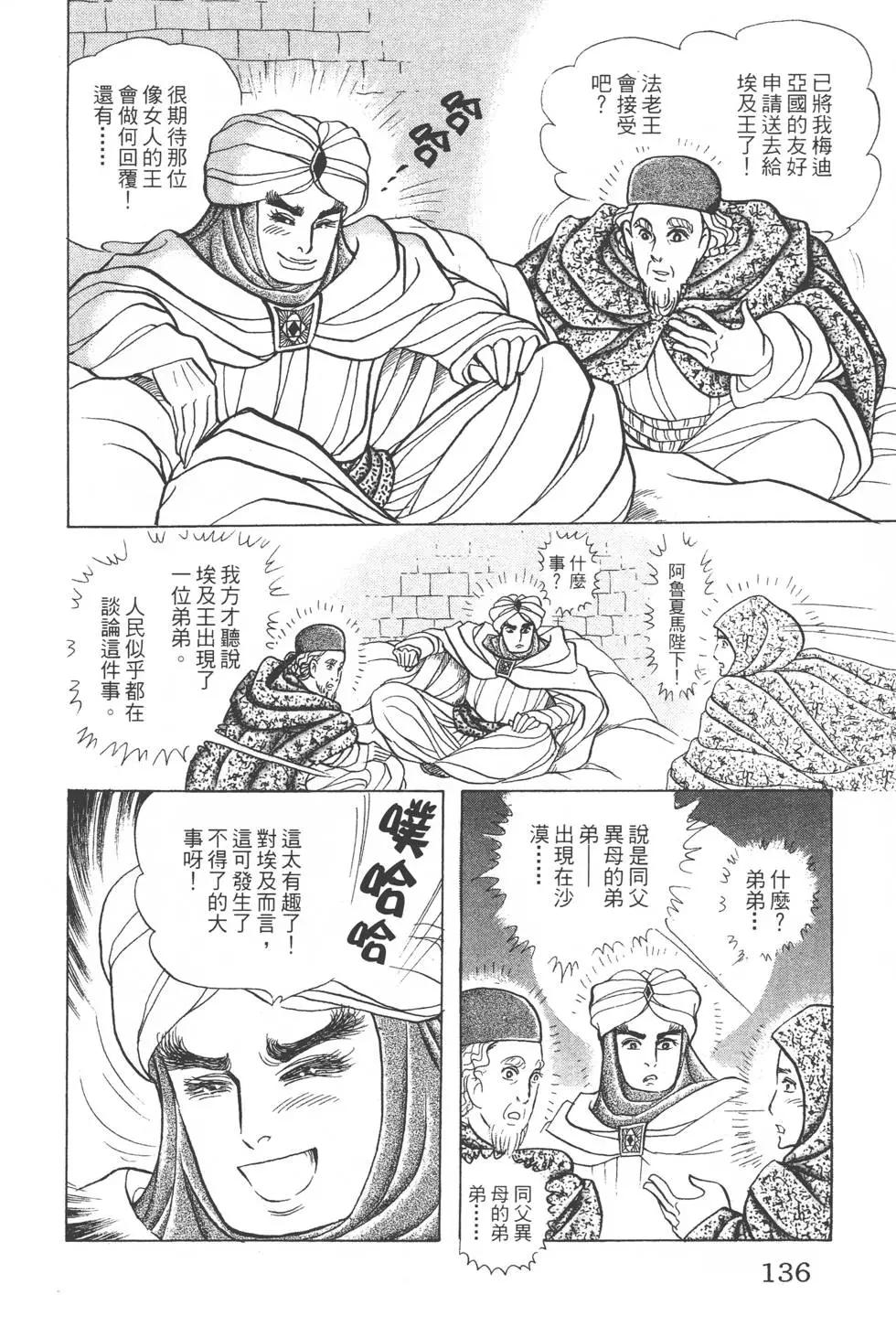第46卷142