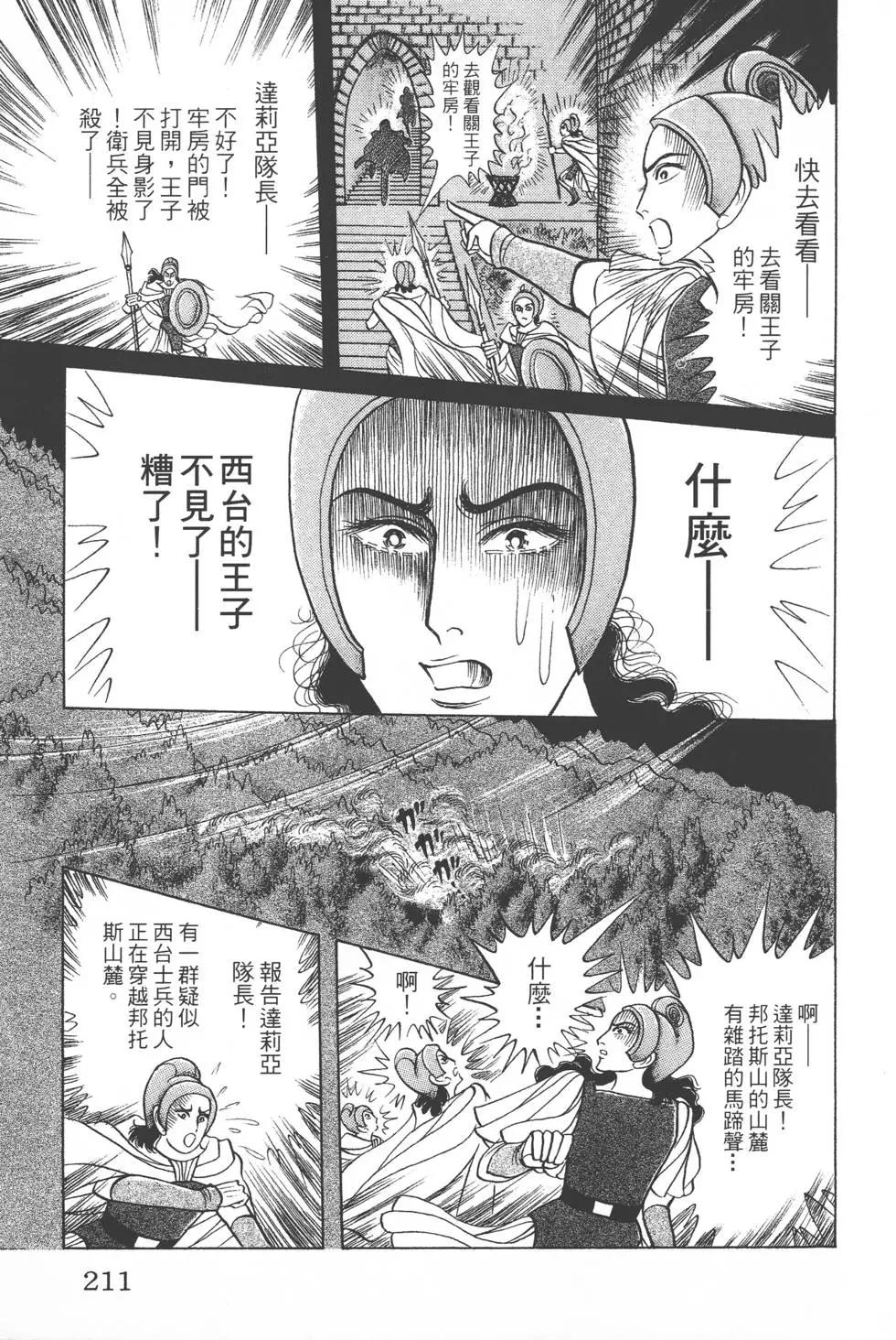 第46卷225