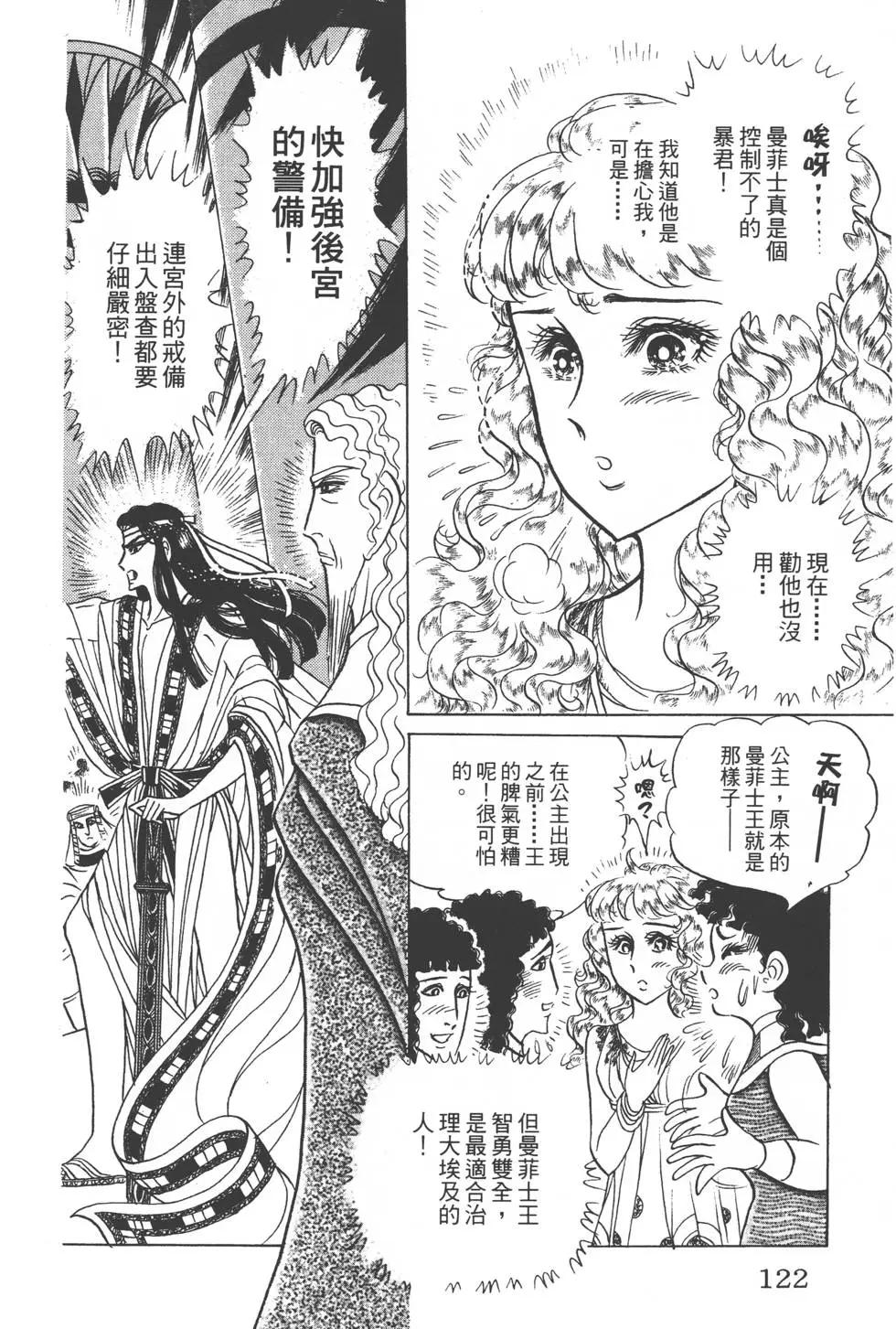 第48卷128