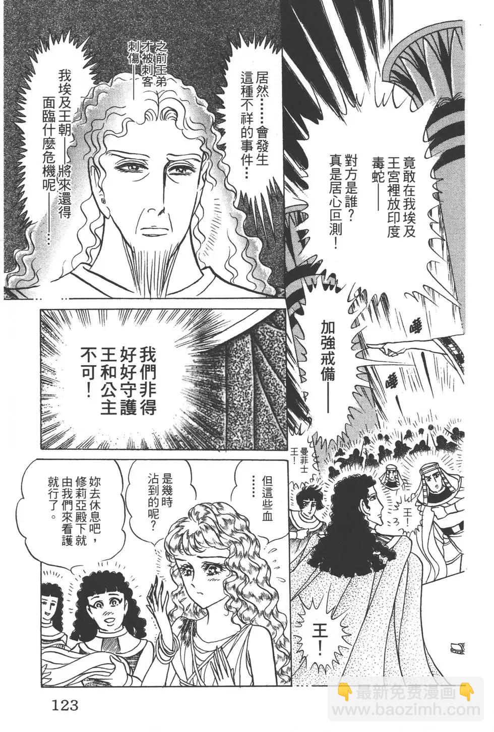 第48卷129