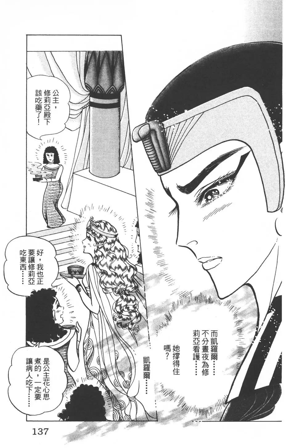 第48卷143