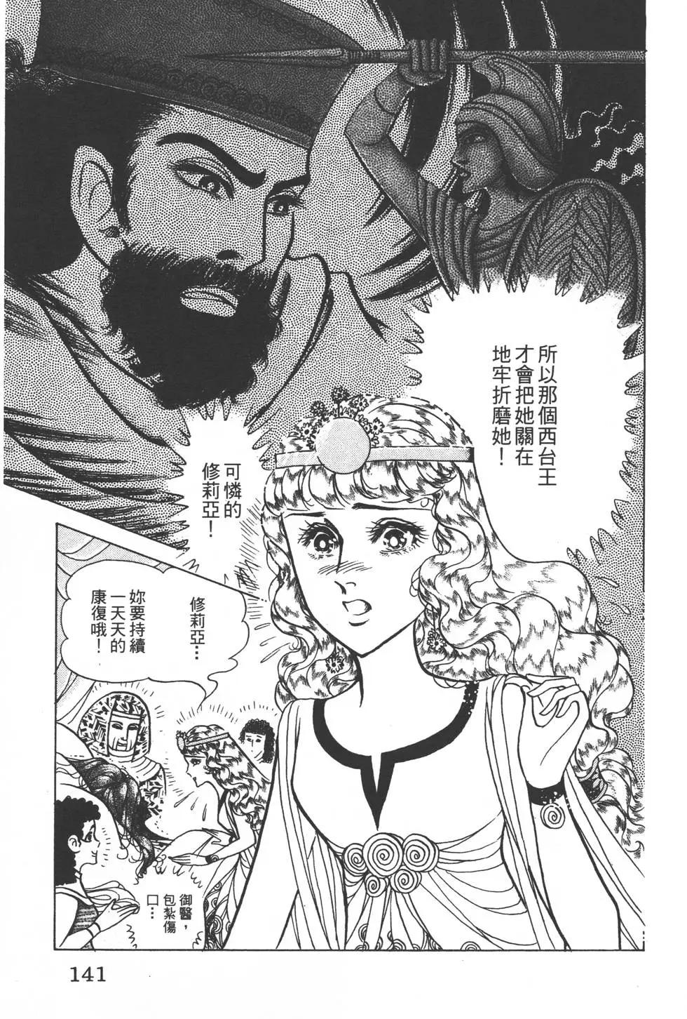 第48卷147