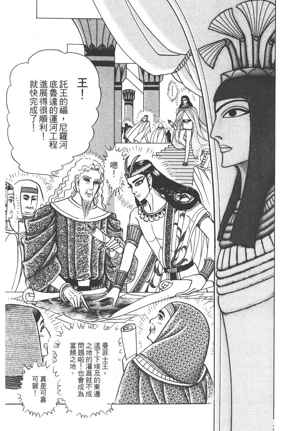 第48卷185