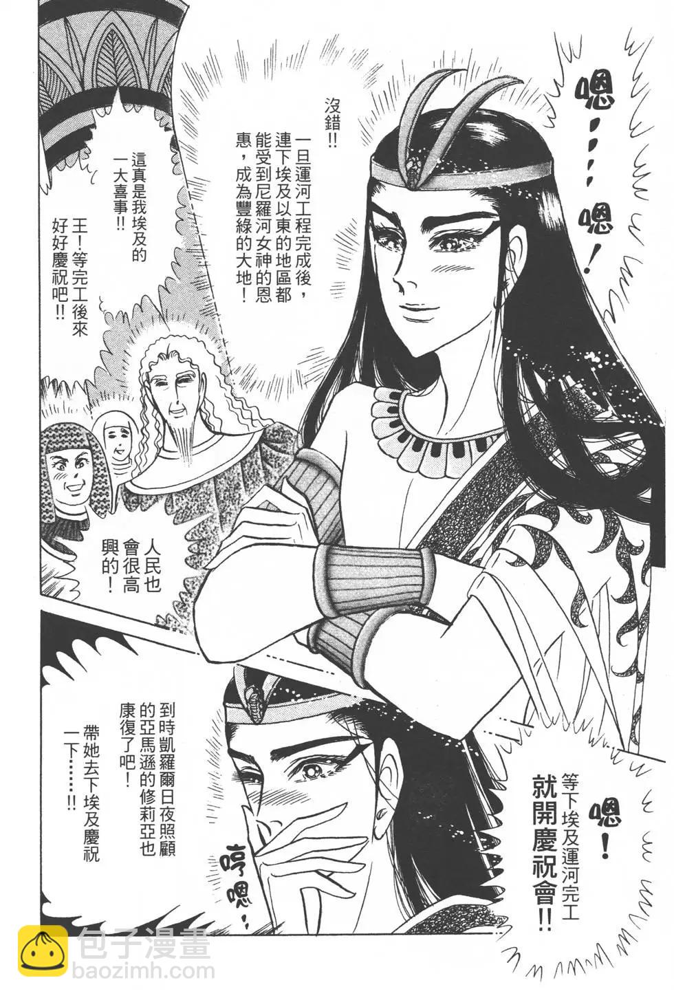 第48卷186