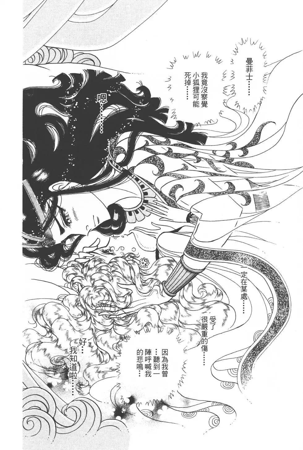 第48卷192