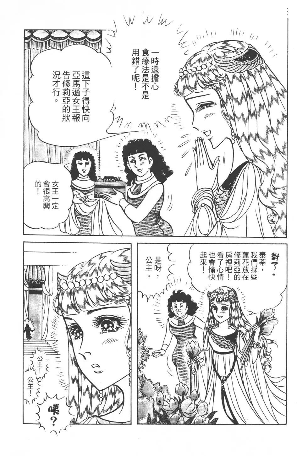 第48卷205