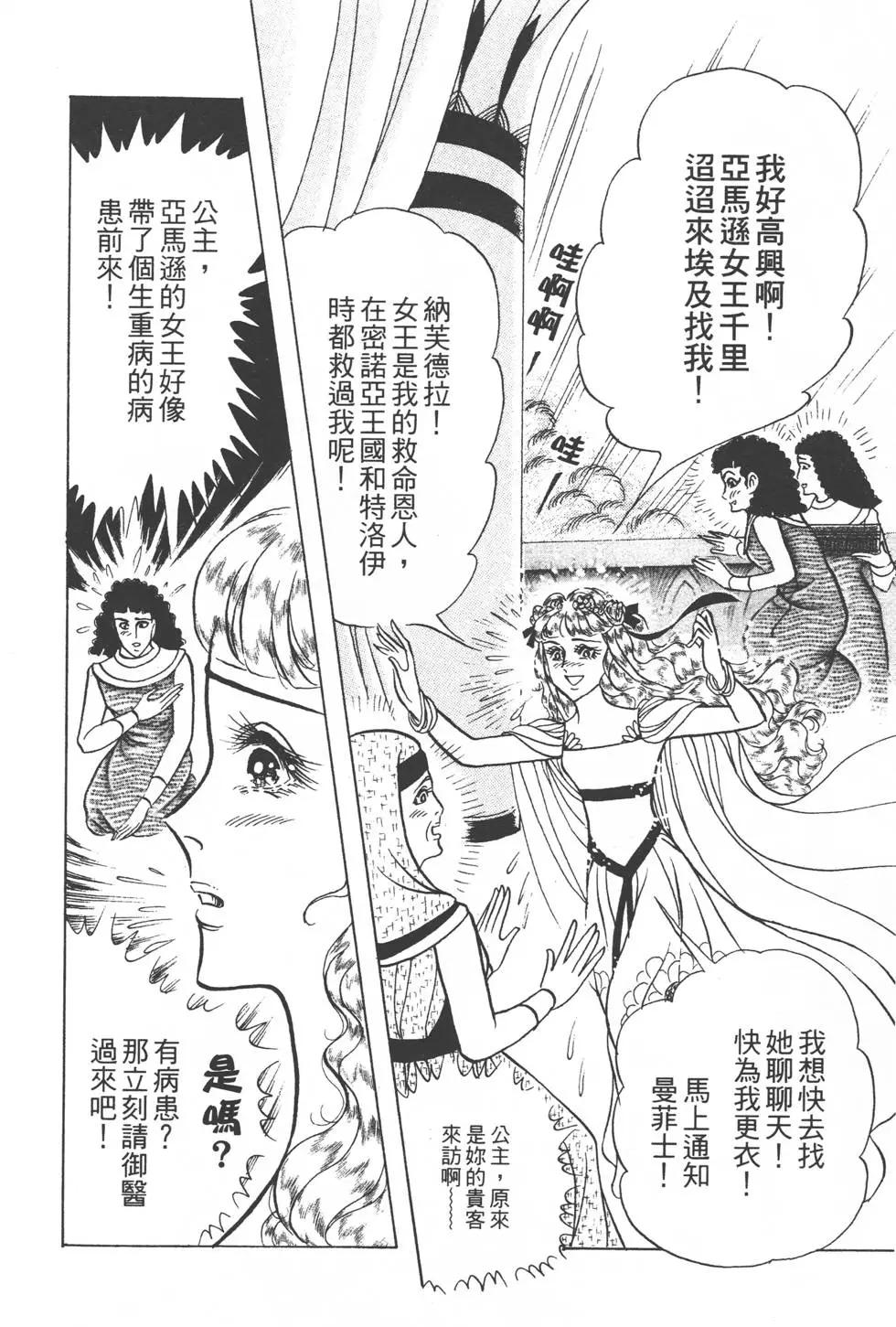 第48卷22