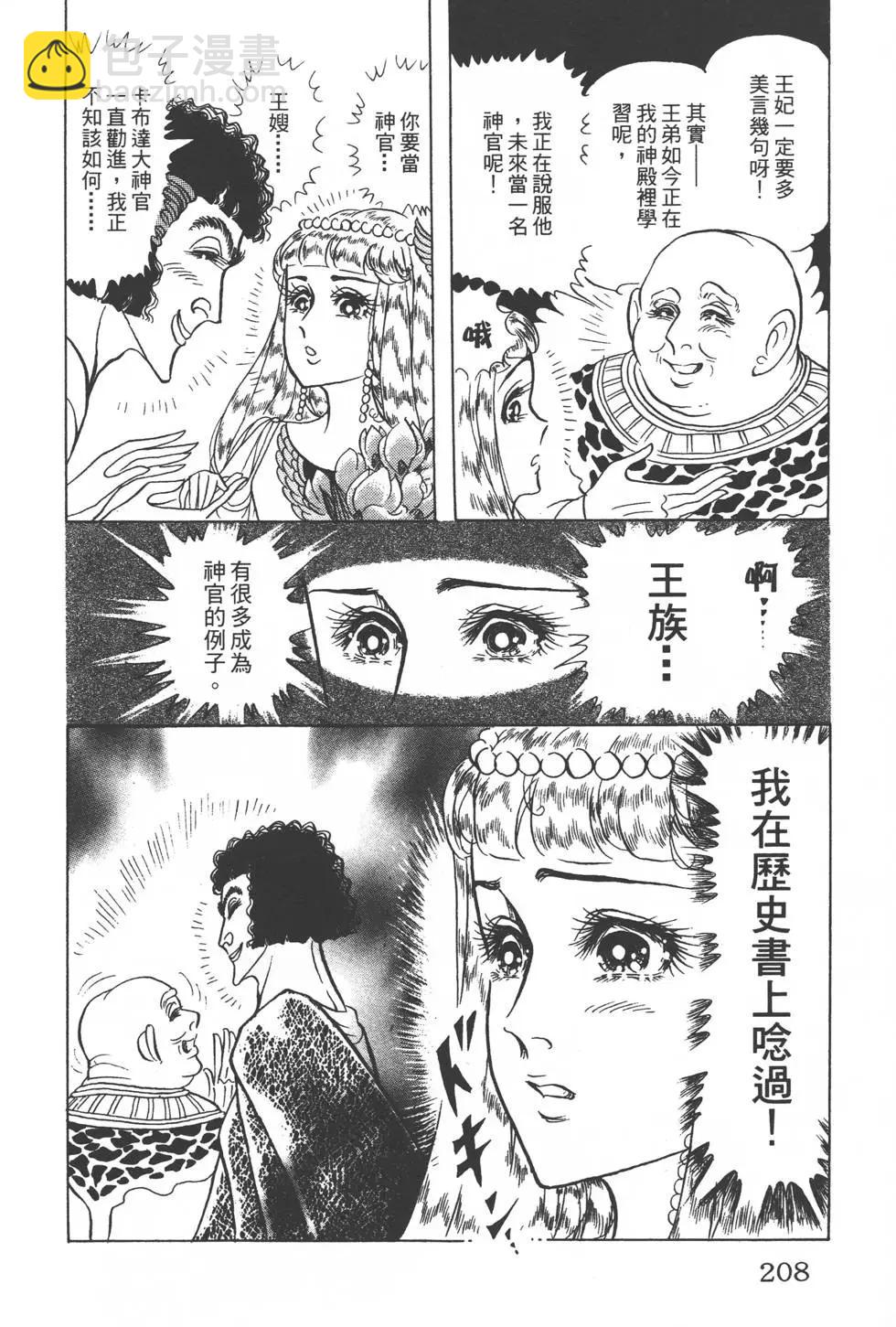 第48卷222