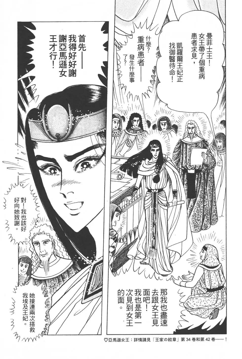 第48卷27