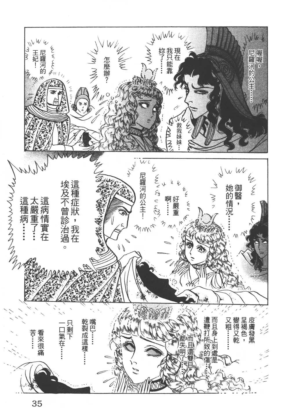 第48卷33